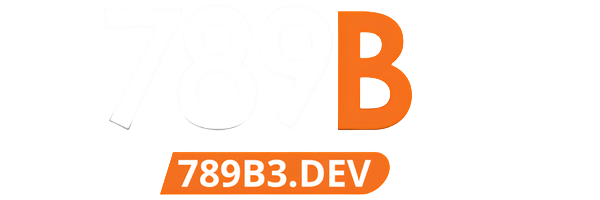 789b3.dev